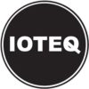 05 IOTEQ 100x100