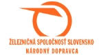 logo zssr2