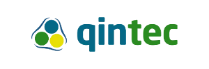 qintec logo